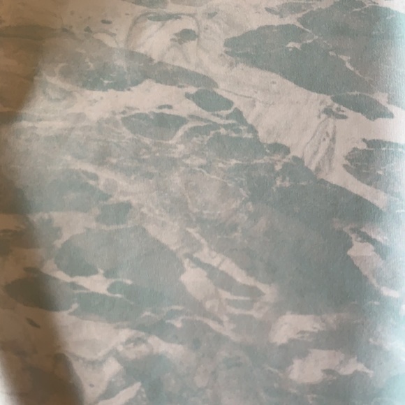 Guess Brand Workout Set ❤️ - Picture 8 of 8